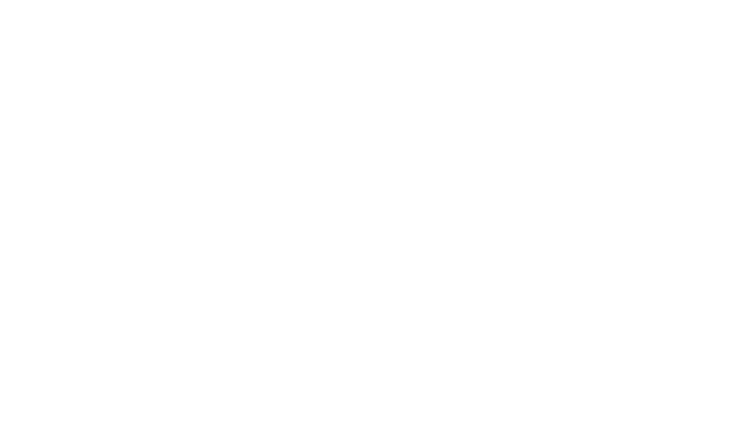 Potatura Acrobatica